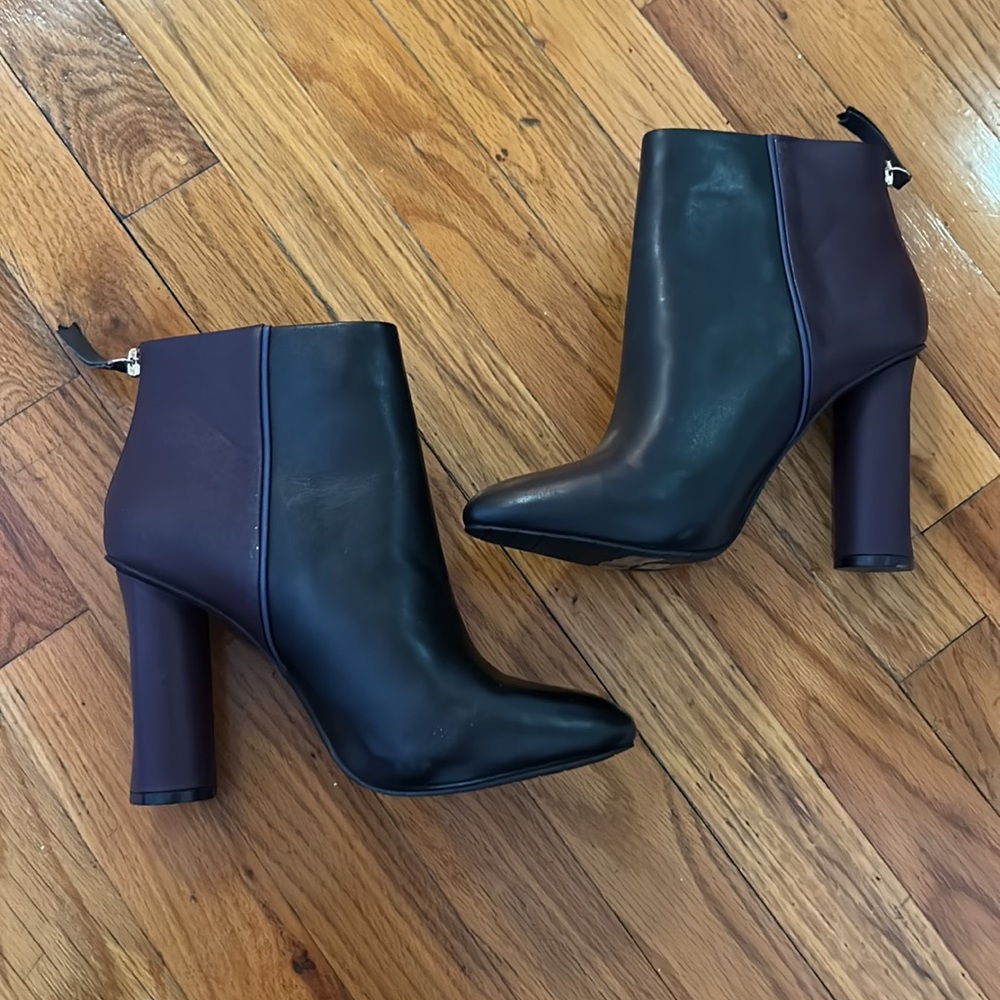 CABI Bootie
